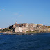 DSC_5527.JPG