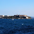 DSC_5535.JPG
