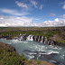 CRW_0182.jpg, Hraunfossar, ICELAND-2007