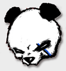 Kasutaja avatar