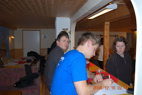 DSC_0014.JPG