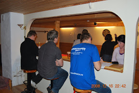 DSC_0015.JPG