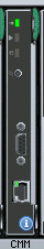 [image[16].png]