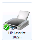 [image[2].png]