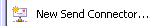 [image[47].png]