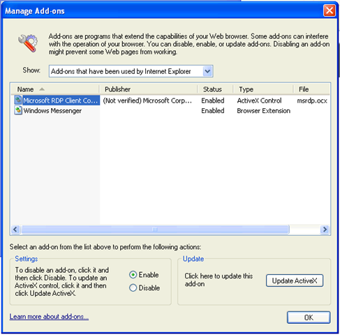[09-02-10 SBS 2008 IE - RDP OCX Version[3].png]