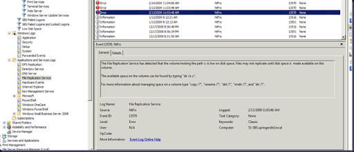 ldap response read timed out failed to initialize the orb