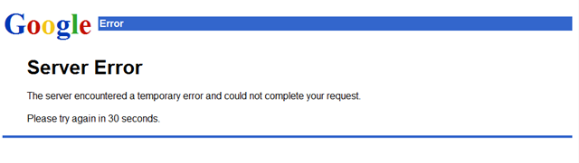 [09-03-11 Google Error[3].png]
