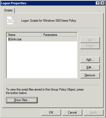 [09-03-23 BGInfo - SBS 2008 Batch File[3].png]