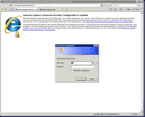windows server 2008 r2 remote desktop license crack windows server 2008 r2 remote desktop license crack