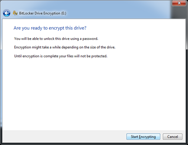 [09-10-14 BitLocker To Go - 9 - Are You Ready To Encrypt[3].png]