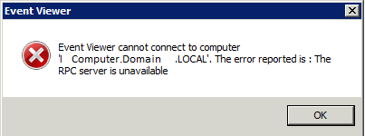 [image[7].png]