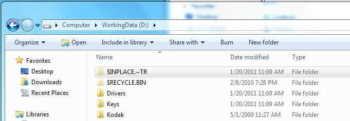 [11-01-21 Windows Vista to 7 Up - 1 Temporary file storage[3].png]