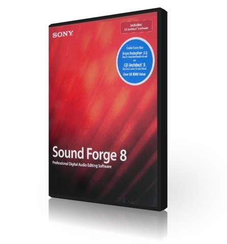 [Sound Forge[5].jpg]