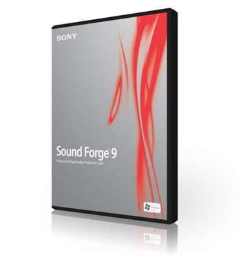 Sound%20Forge09