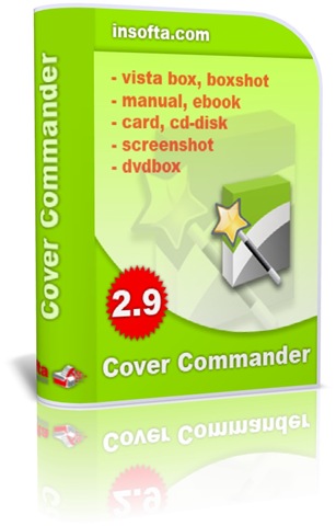 [CoverCommander.jpg[11].jpg]