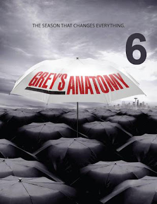 Scaricare Dexter S08E06 PROPER HDTV XviD Eng Sub ItaiDN
