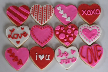 [valentine-cookies[3].jpg]