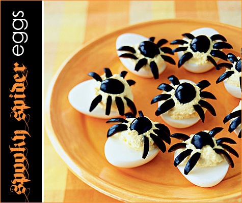 [halloween_spookydeviledeggs[2].jpg]