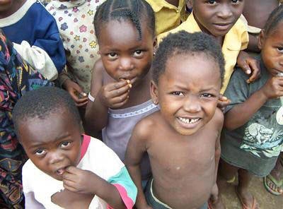 [AfricanChildren[2].jpg]