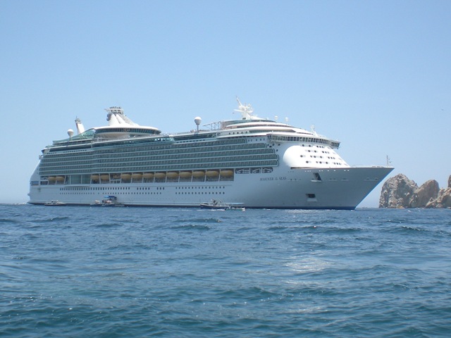 [Mexican Riviera Cruise 030[2].jpg]
