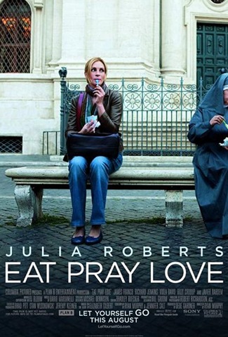 [eat-pray-love-poster[3].jpg]