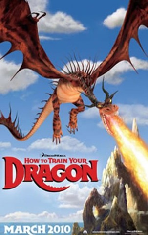 [how-to-train-your-dragon-one-sheet[2].jpg]