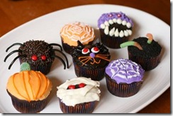 cupcakes_halloween_02