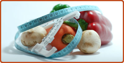 Eating Healthy Food-Moshe-Overeating.png Eating Healthy Food Moshe Overeating