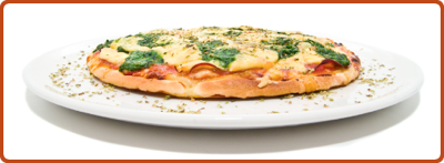 Fatty-Pizza-Moshe-Overeating.png Fatty Pizza Moshe Overeating