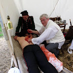 Bilder Doc Sneider KGL