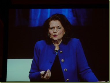 P1020433