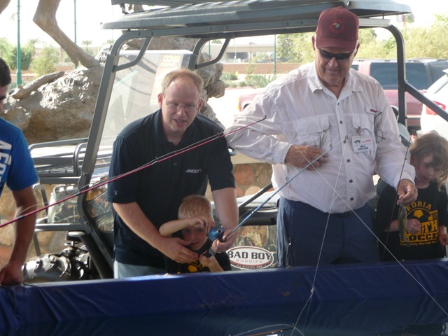 [P1020639[2].jpg]