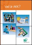 [akk[2].gif]