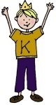 k barn