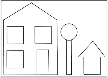 [image2.png]