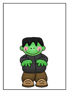 [image50.png]
