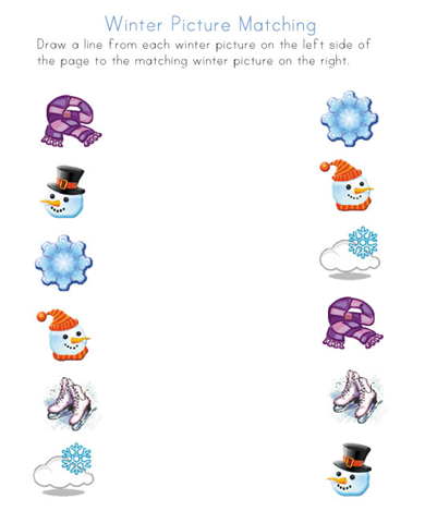 [image41.png]