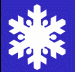 [image10.png]
