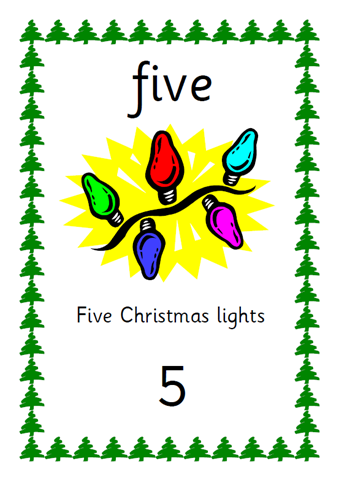[image5.png]