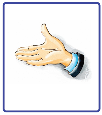 [image5.png]