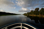 IMG_9837.jpg