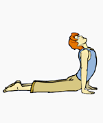 [STEP072.gif]