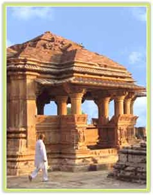 temple-eklingji-udaipur