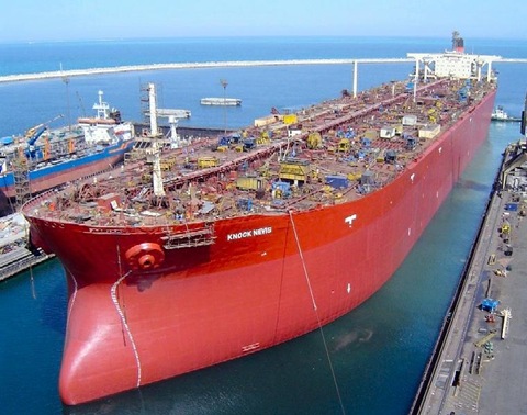 SHIP1 SHIP1