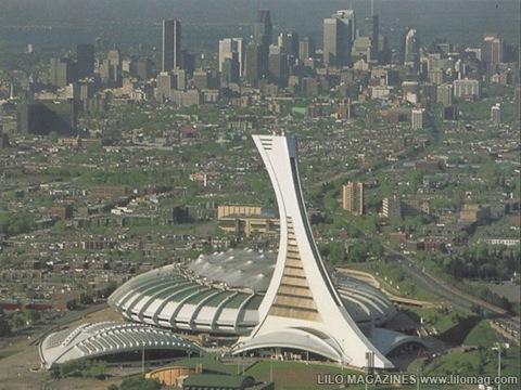stadium2 stadium2