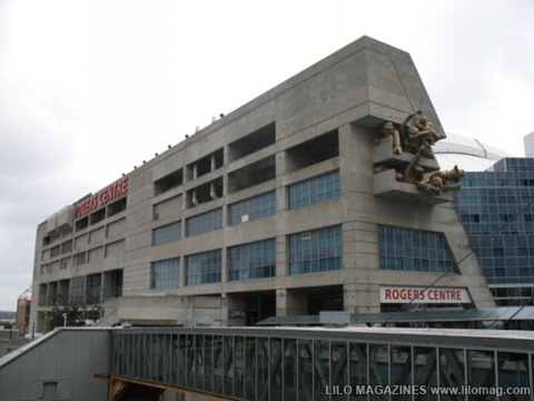 stadium5 stadium5