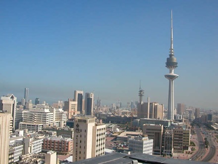 kuwait kuwait