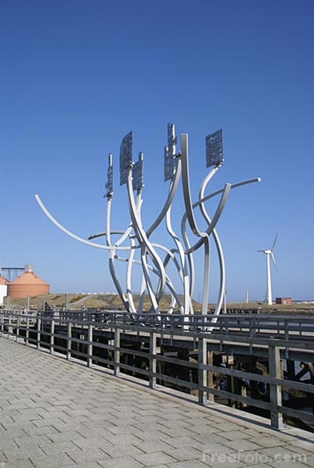 Spirit of the Staithes Spirit of the Staithes