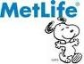 METLIFE